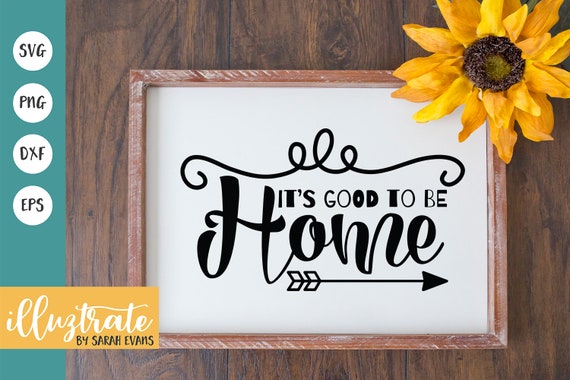 Download Front Door Realtor Svg File Home Decor Svg Welcome Home Svg Welcome Sign Svg Home Sweet Home Svg Cut File Farmhouse Style Cut File Clip Art Art Collectibles