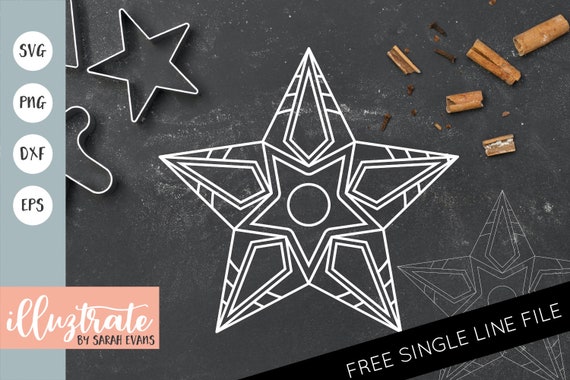 Download Svg Christmas Cracker / Usa Fire Cracker Svg Monogram Fire ...