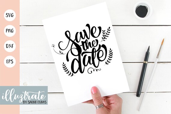 Download Bride Svg Dxf Cut File Wedding Announcement Svg Dxf Cut File Save The Date Svg Dxf Cut File Wedding Svg Dxf Cutting File Visual Arts Craft Supplies Tools Kromasol Com