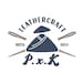 Owner of <a href='https://www.etsy.com/shop/PXKleathercraft?ref=l2-about-shopname&from_page=listing' class='wt-text-link'>PXKleathercraft</a>