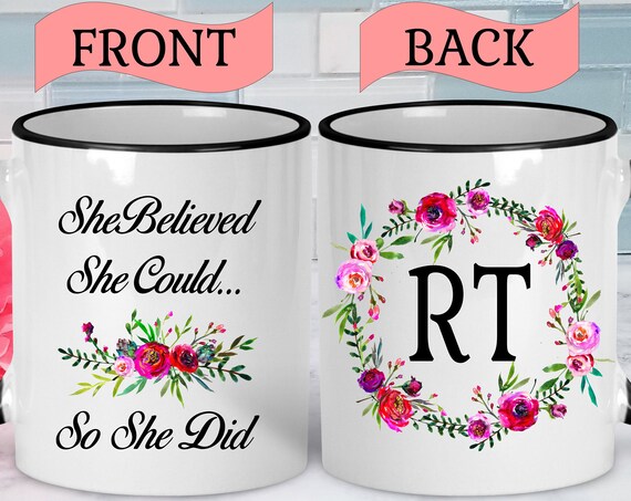 Respiratory Therapist Mug Respiratory Therapist Gifts Respiratory Therapy Mug Respiratory Therapy Gifts Respiratory Therapy Student RT Gift