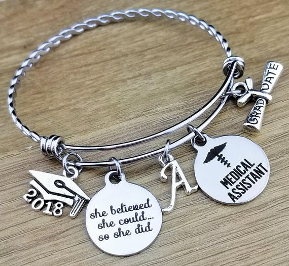 medical assistant gifts medical