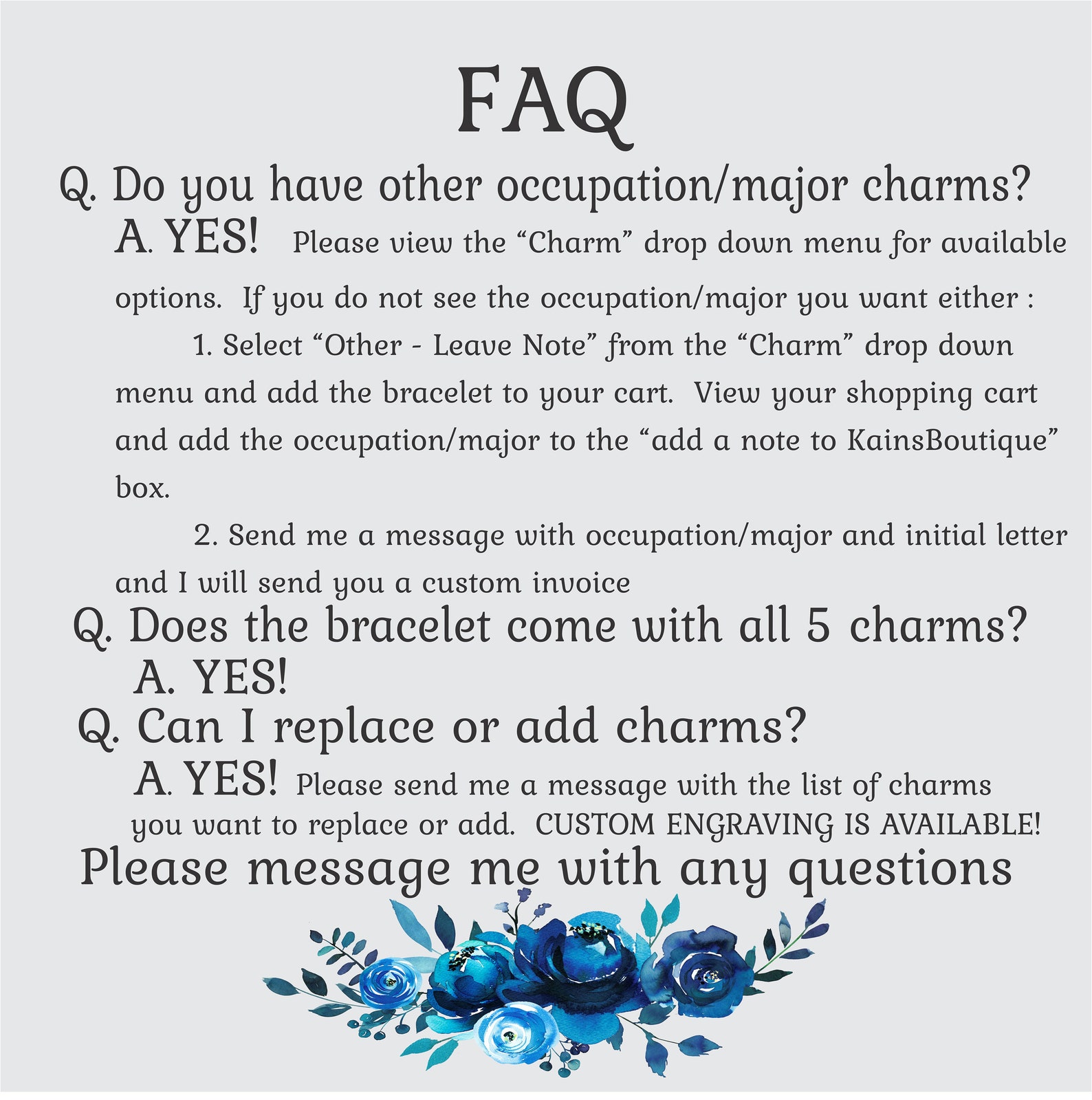 Thank you speech for nursing graduation image