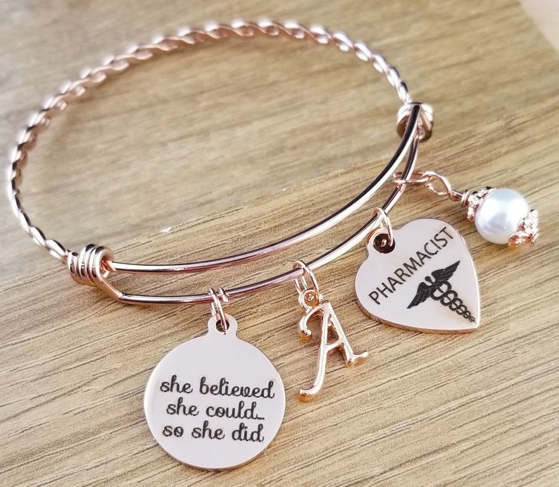 grad gifts for daughter