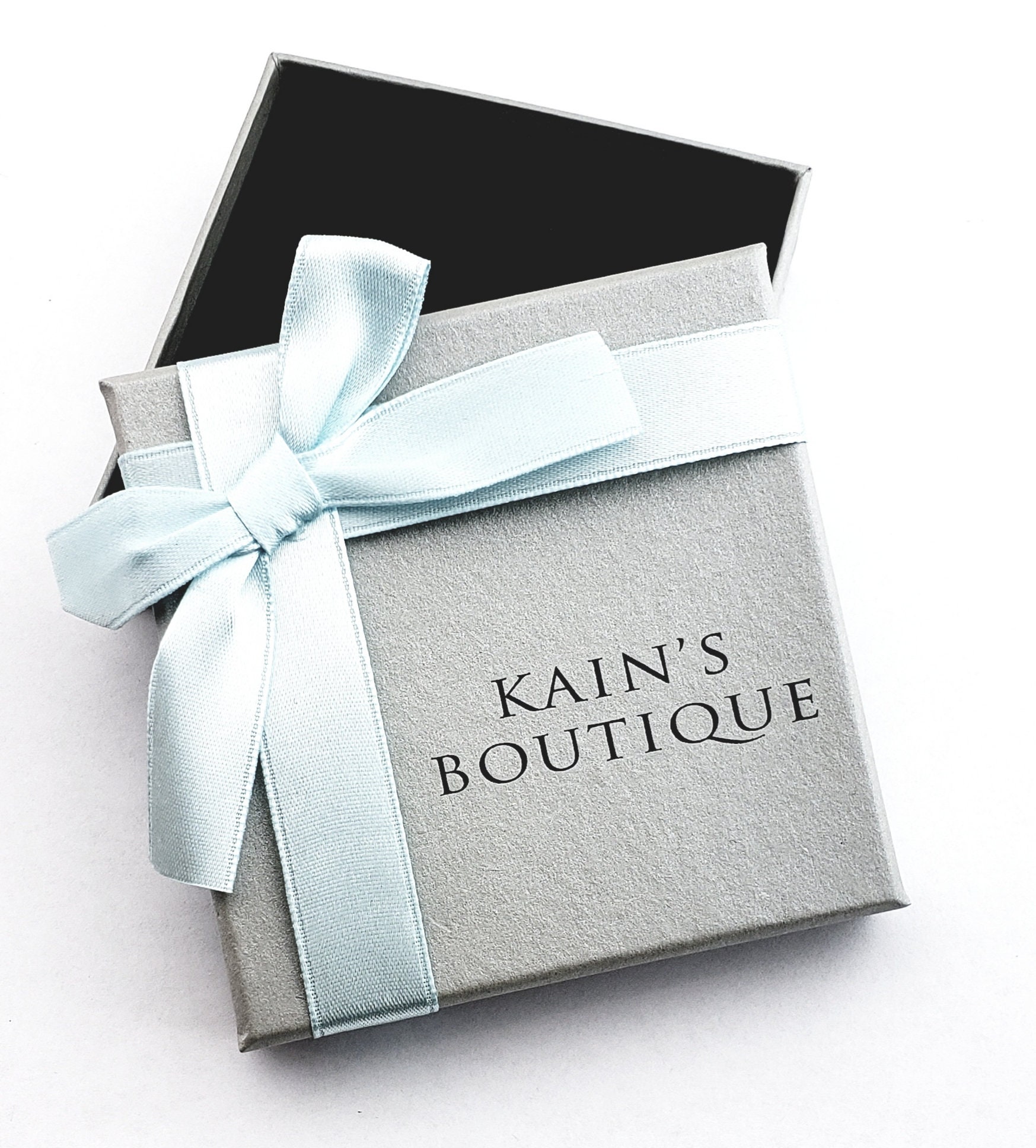 Stylist Gifts Cosmetology Graduation Gift Cosmetologist Gift