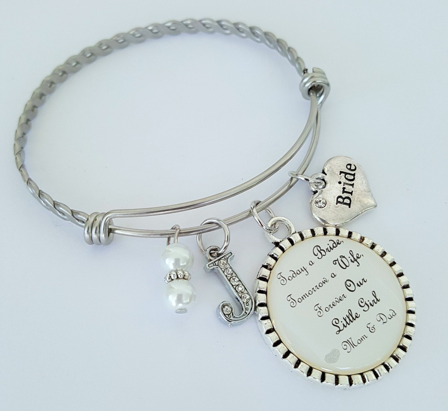 bride gift bride gift