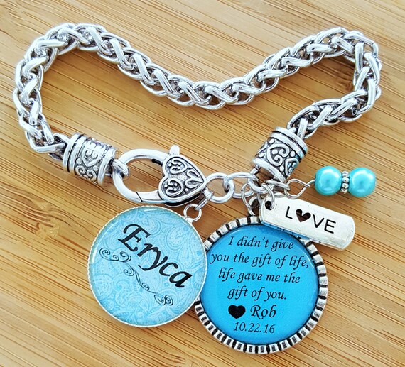 step daughter gift