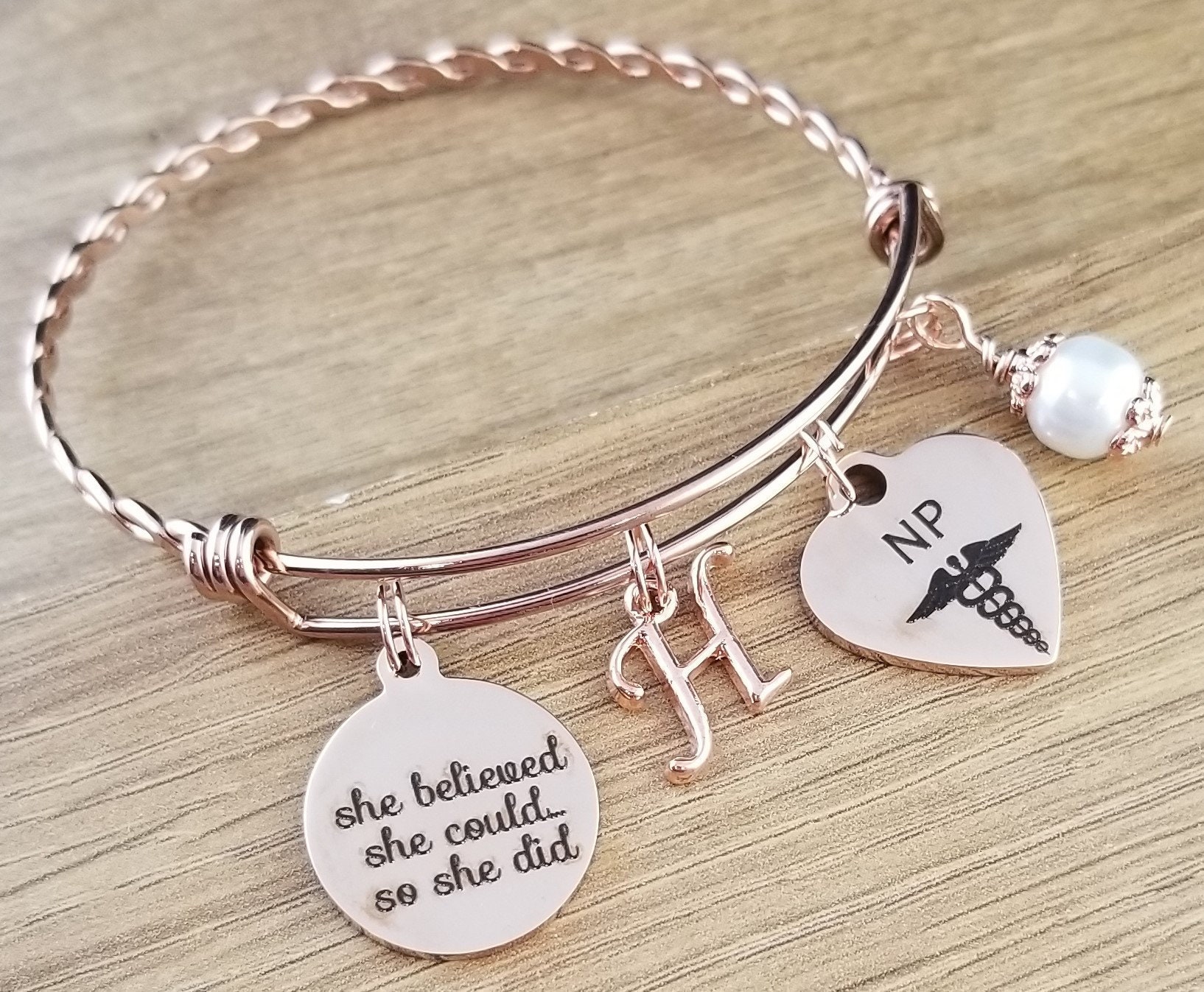 Gifts For Graduating Nurse Practitioner / Nurse Practitioner Graduation Gift for Nurse Practitioner ... - Gifts for graduating nurse practitioner.
