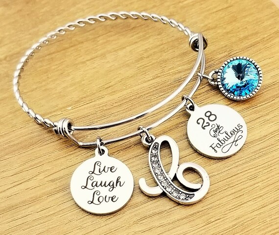 28 Birthday 28th Birthday Gift Birthday Gift Birthday Gifts for Her Birthday Gift for Friend Birthday Gifts for Bestfriend Friend Gift