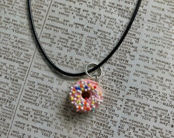 アクセサリー POST OVERALLS DOUGHNUT PENDANT 楽天市場】POST OVERALLS ポストオーバーオールズ POST donuts
