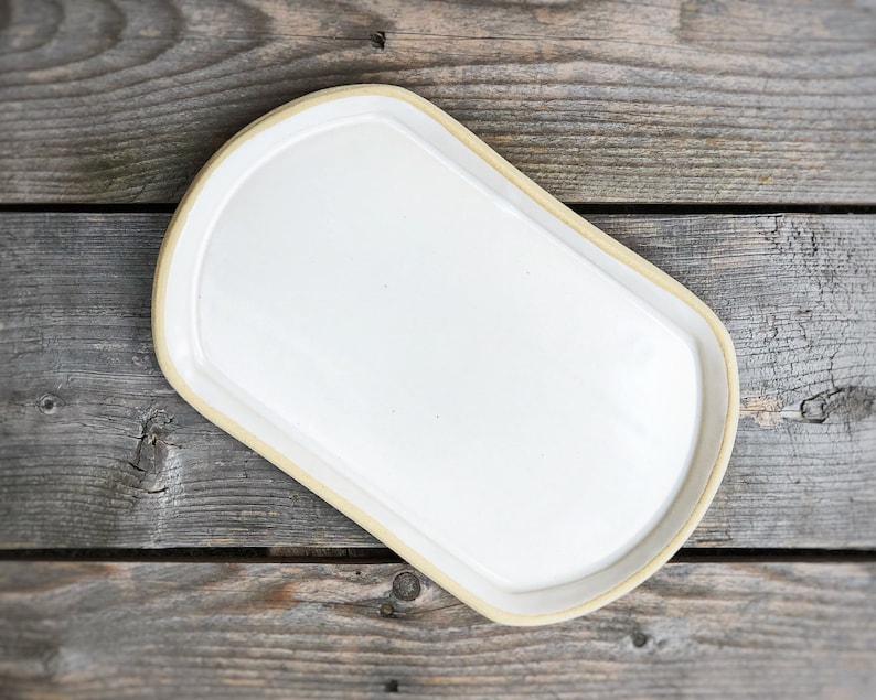 OneTableProject Serving Tray - Thumbnail 2