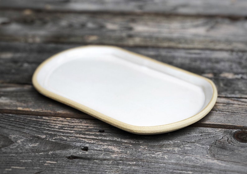 OneTableProject Serving Tray - Thumbnail 3