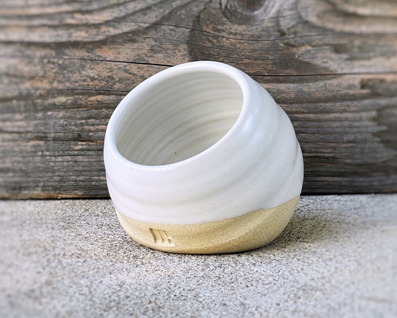 OneTableProject Salt Cellar - Thumbnail 2