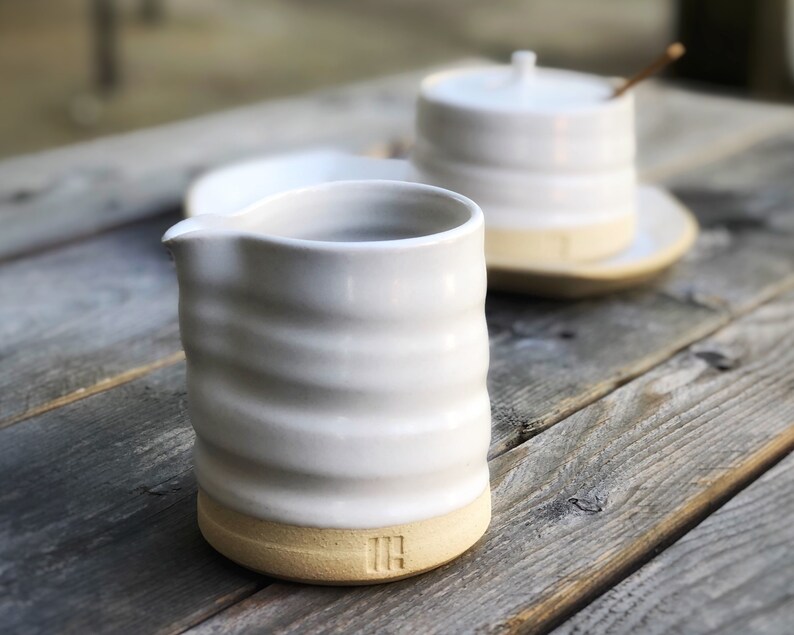 OneTableProject Garlic Keeper - Thumbnail 4