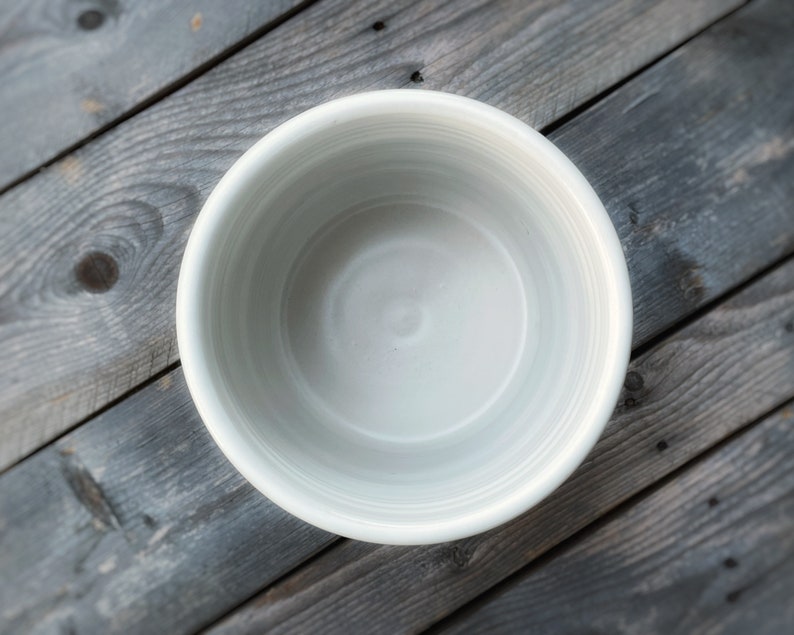 Kitchen Utensil Crock large Etsy