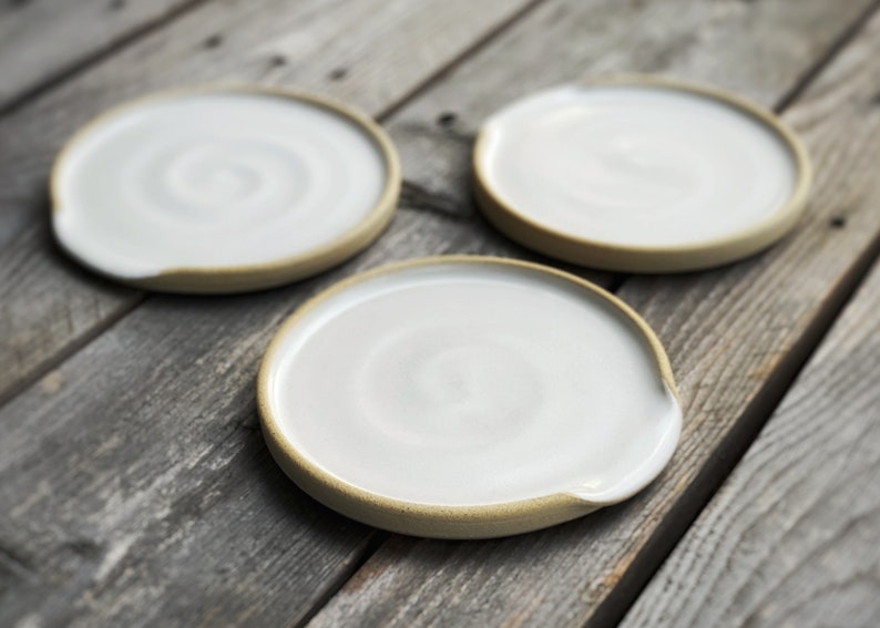 OneTableProject Spoon Rest - Thumbnail 2