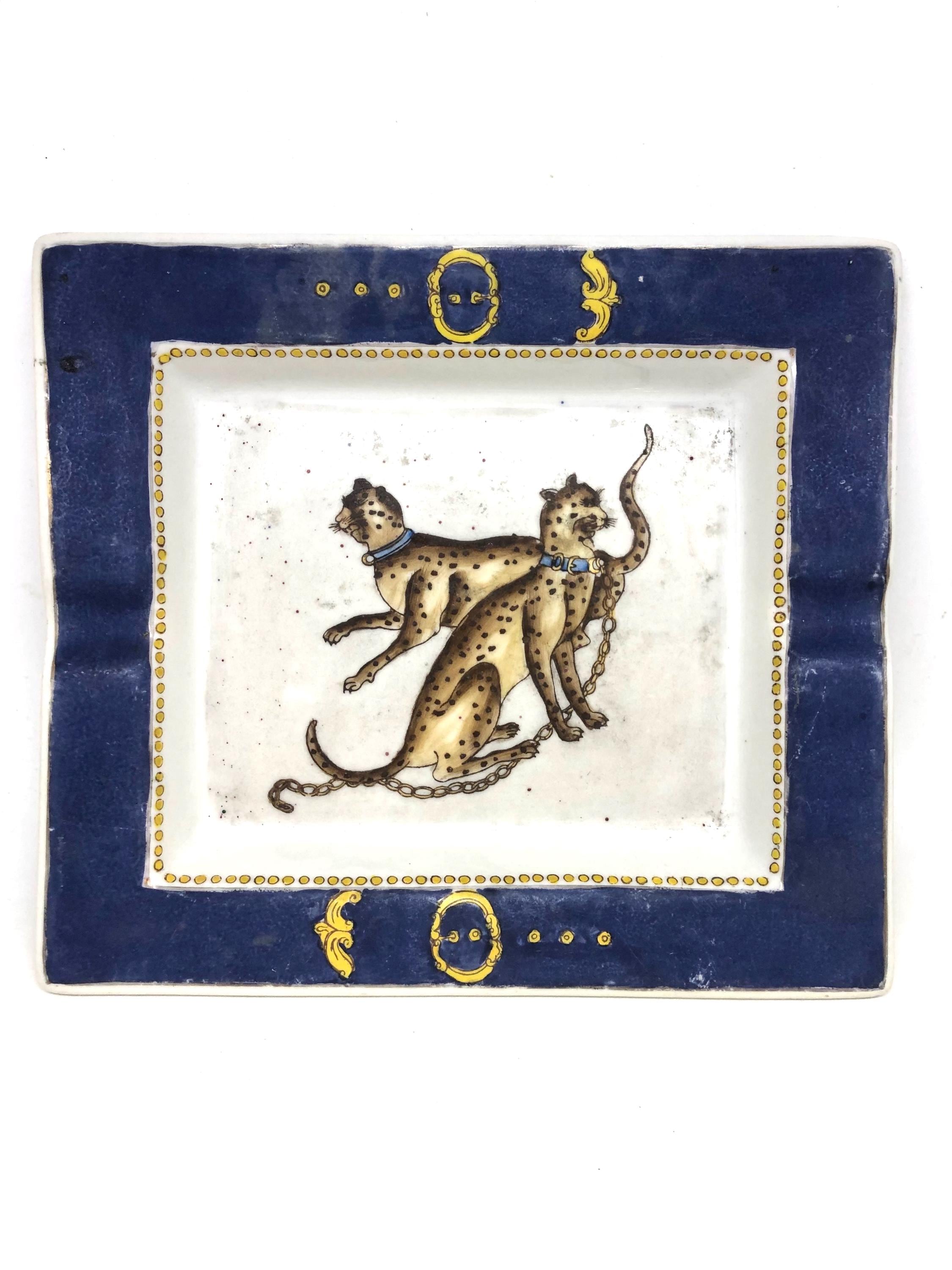 Fabienne Jouvin - Etsy