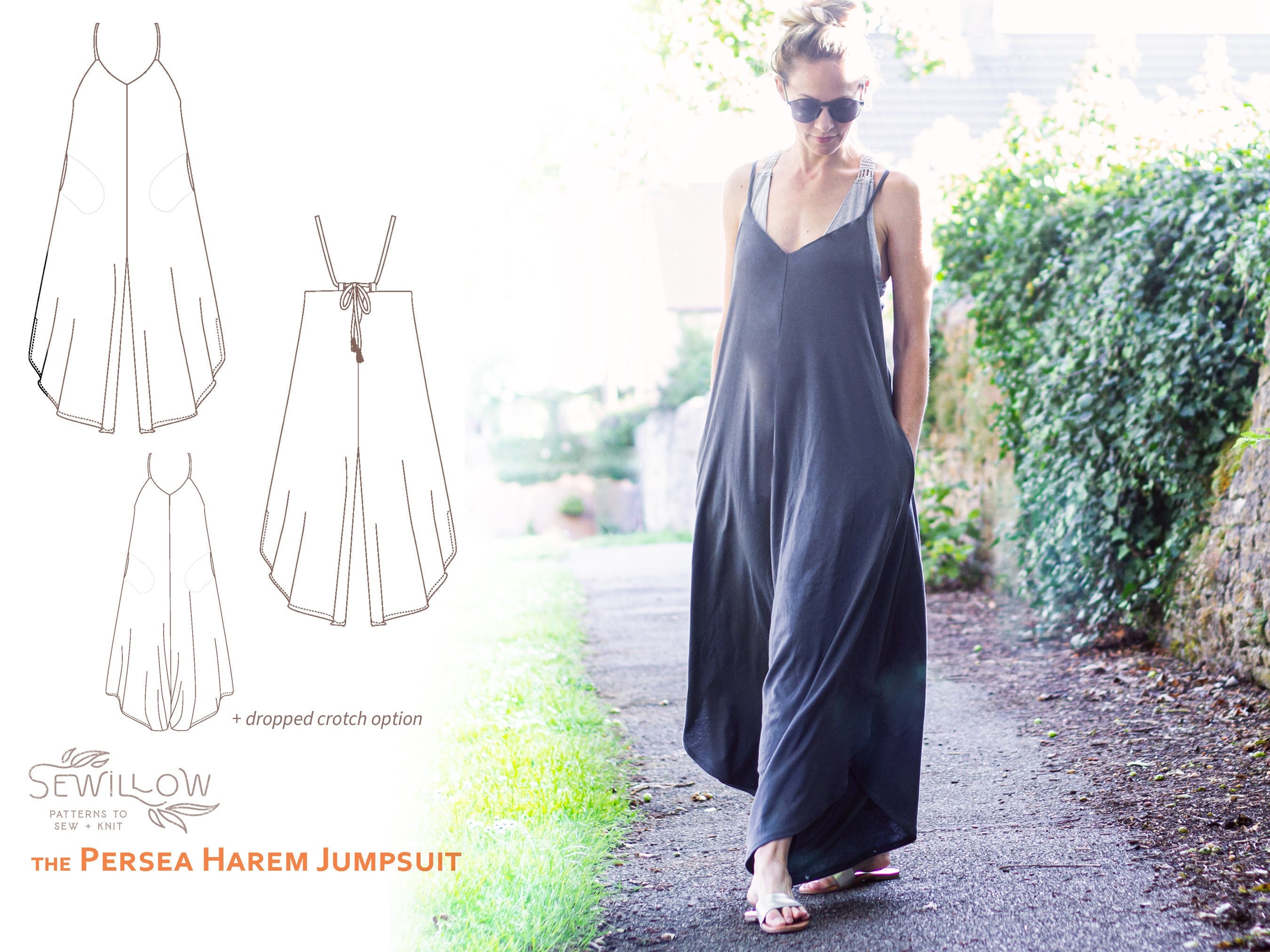 Hammer hotsell pants romper