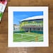 see more listings in the Tennis paintings section