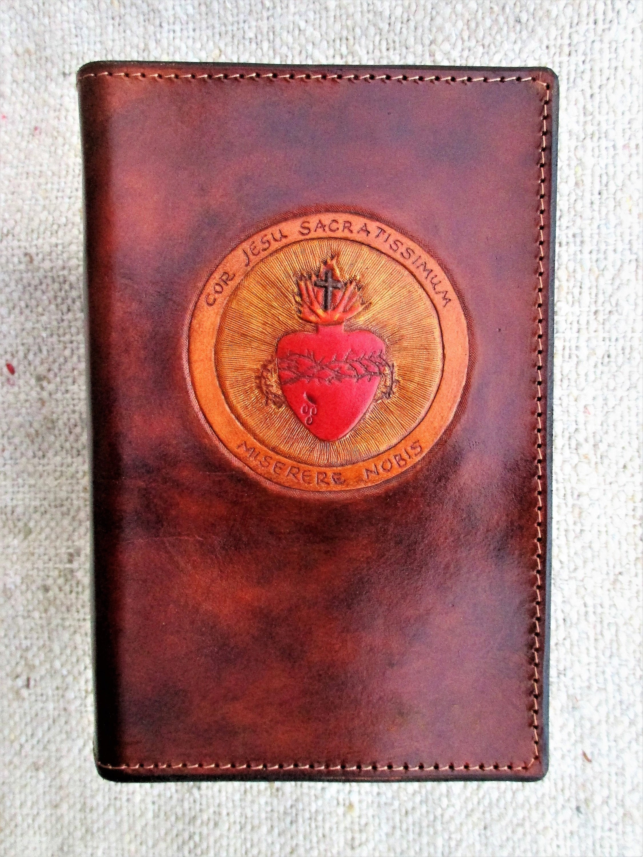 LaConstanciaCrafts - Etsy