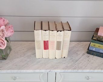 Marble Sideboard Top, Table Top, Radiator Cover | Italian White (Bianco) Carrara Marble Slab Honed(Matte)