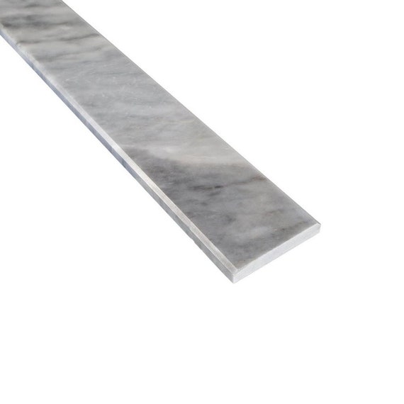 custom marble window sills custom marble window sills