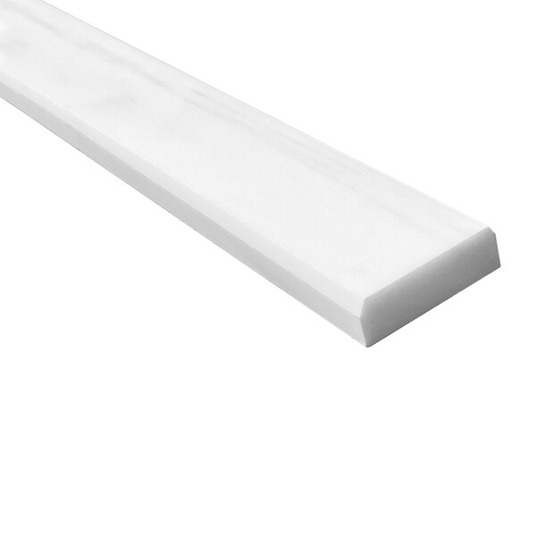 Marble Shower Bench Etsy