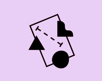 Custom order for Steven Oval shape White Carrara Honed adjustment 17.5" x 21.5" x 3/8"