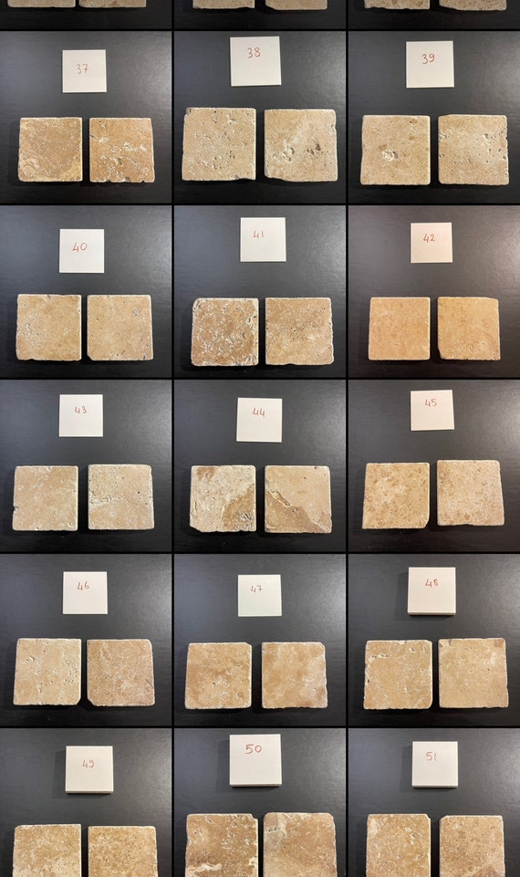 CHOOSE FROM PICTURE Unique Natural Stone Coasters with Cork Backing Huge Warehouse Cleaning Way Lower Prices from Original Price No Surprise