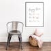 Cocktails Print Bar Printables Wall Art Bar Prints Bar - Etsy