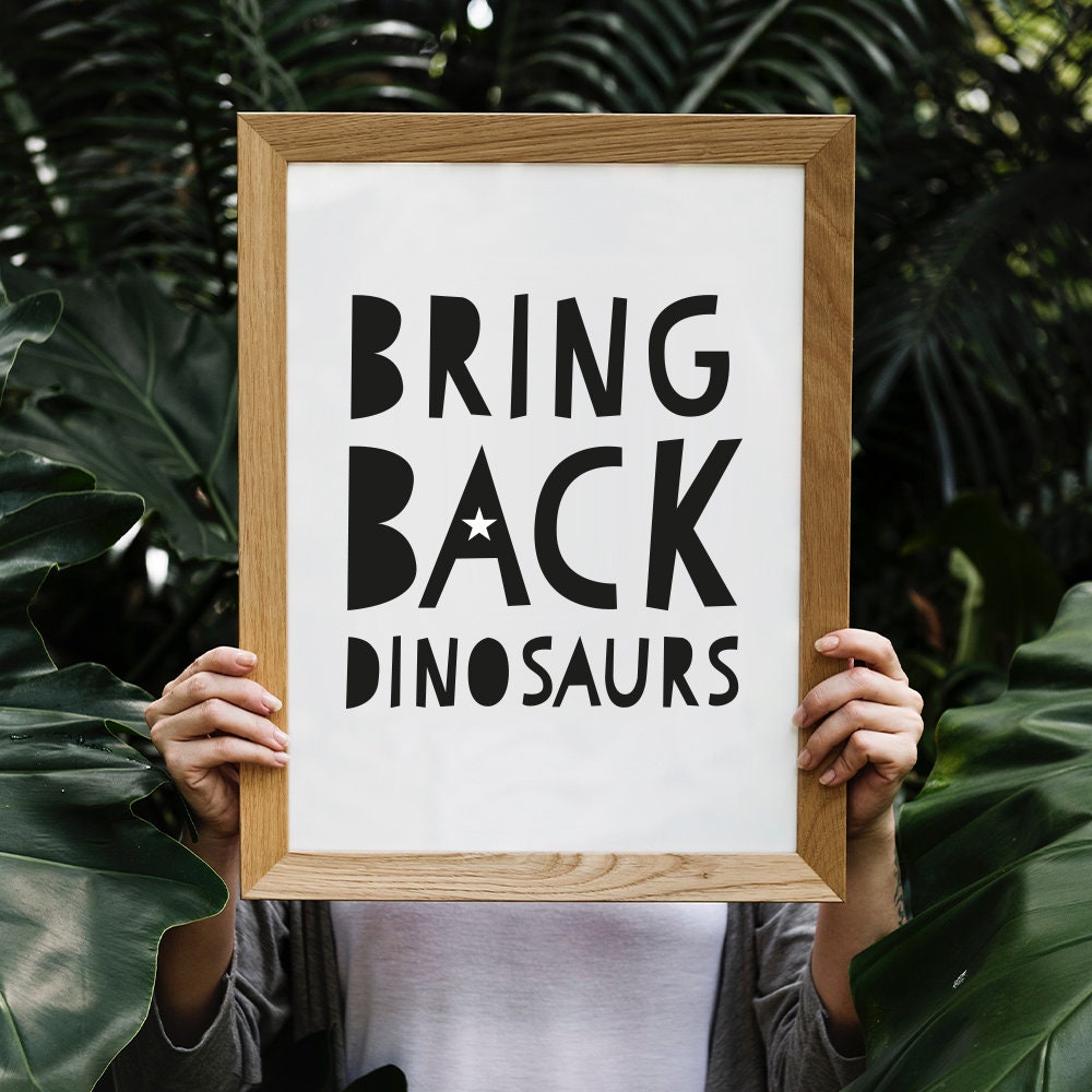 Boys nursery wall art boys printable wall decor little boys | Etsy