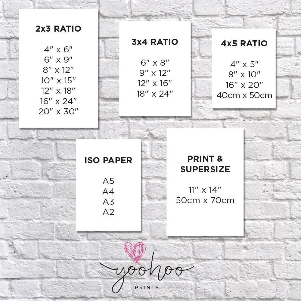 Printable Bathroom Wall Art Bathroom Printable Art Splish | Etsy