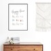 Cocktails Print Bar Printables Wall Art Bar Prints Bar - Etsy