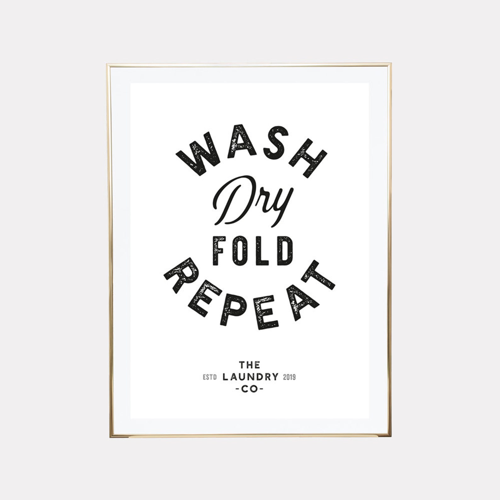 Laundry Sign Laundry Signs Laundry Room Sign Laundry Room Etsy