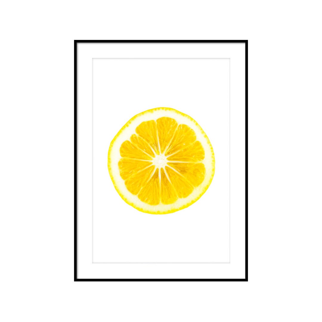 Kitchen Printables, Kitchen Printable Wall Art, Printable Kitchen Art ...