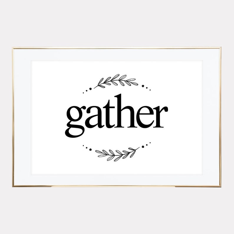Collect printable, obtain print image regarding Gather Printable known as Collect printable, acquire print