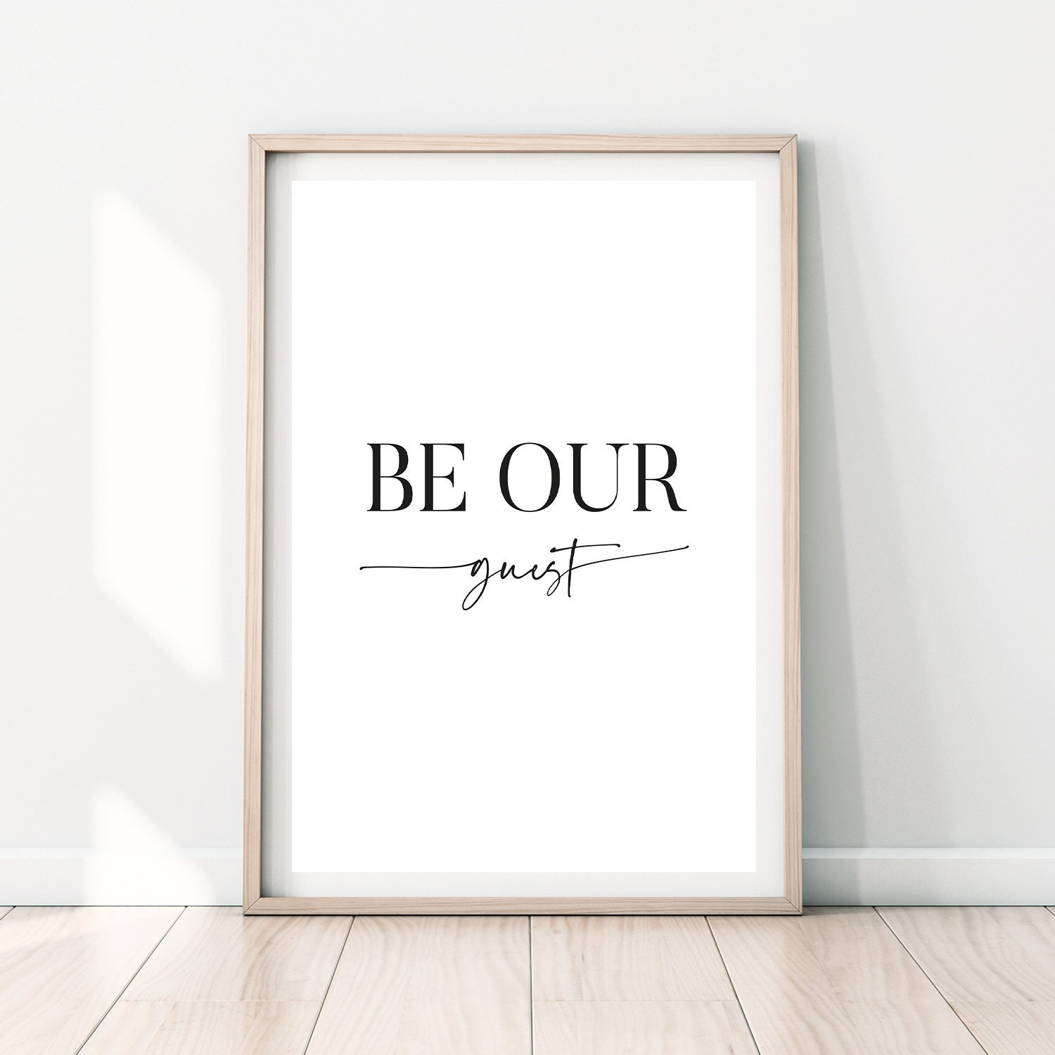 be-our-guest-printable-etsy