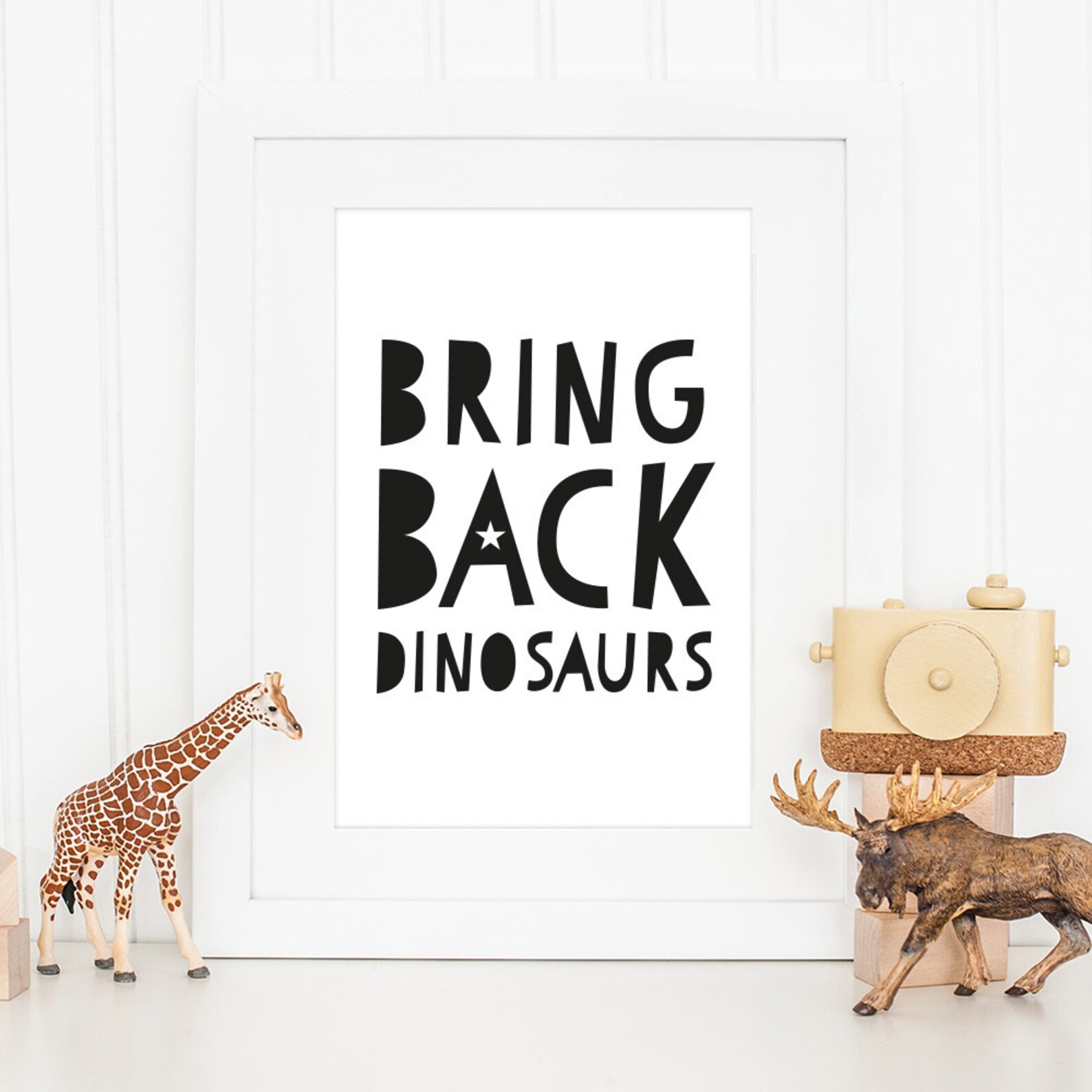 Boys Nursery Wall Art Boys Printable Wall Decor Little Boys - Etsy