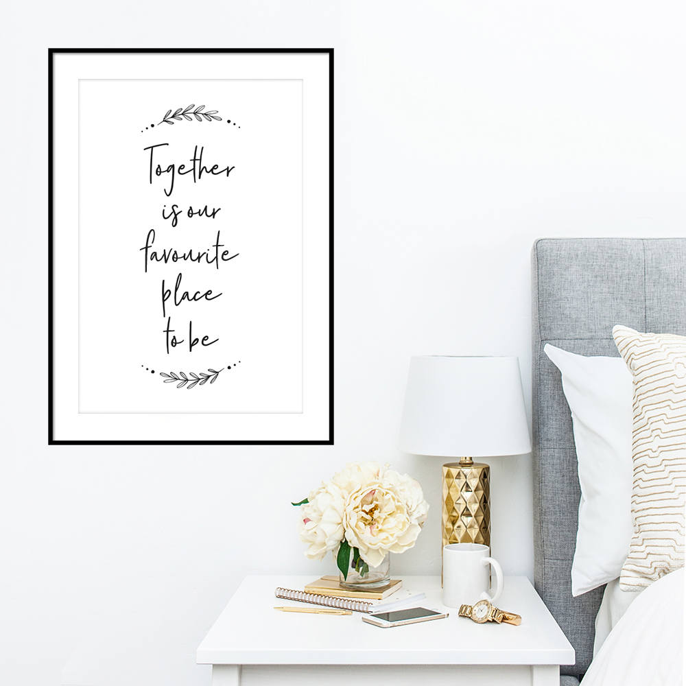 Family Printable Family Print Family Printable Wall Art - Etsy