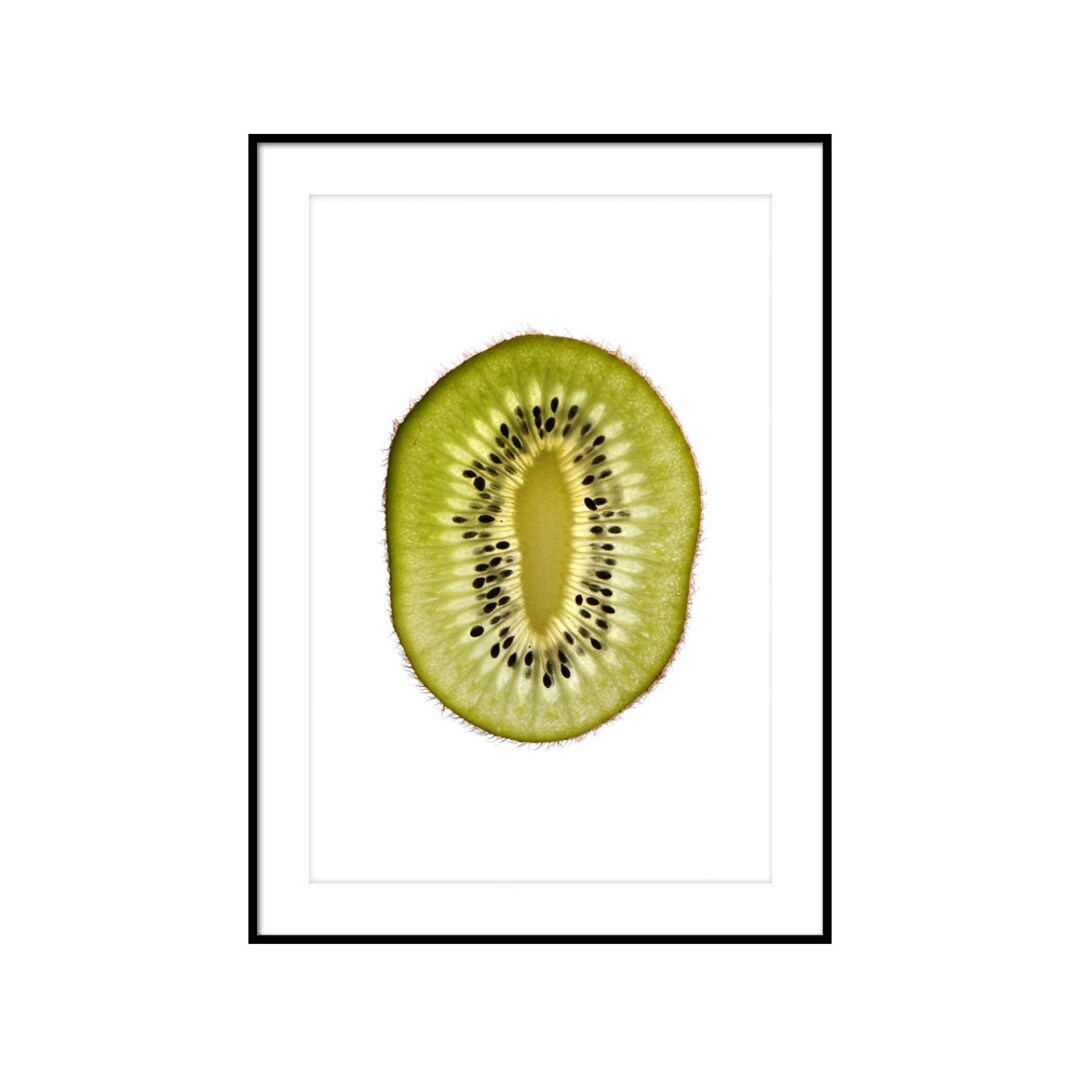 Printable Kitchen Art, Kitchen Wall Art, Kitchen Printable Wall Art ...