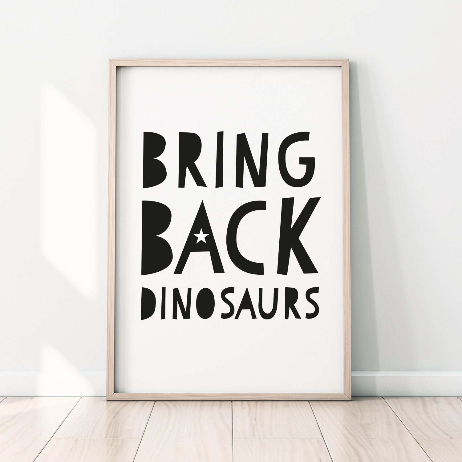 Boys nursery wall art boys printable wall decor little boys | Etsy