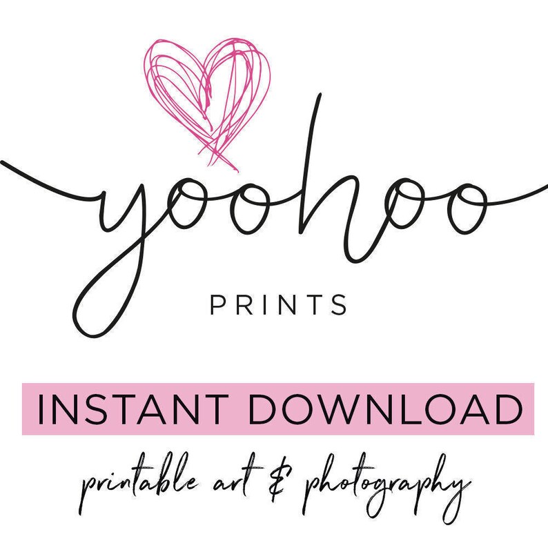 Woodland Nursery Decor Bunny Print downloadable prints Rabbit Print animal photography prints rabbit printable bunny printable