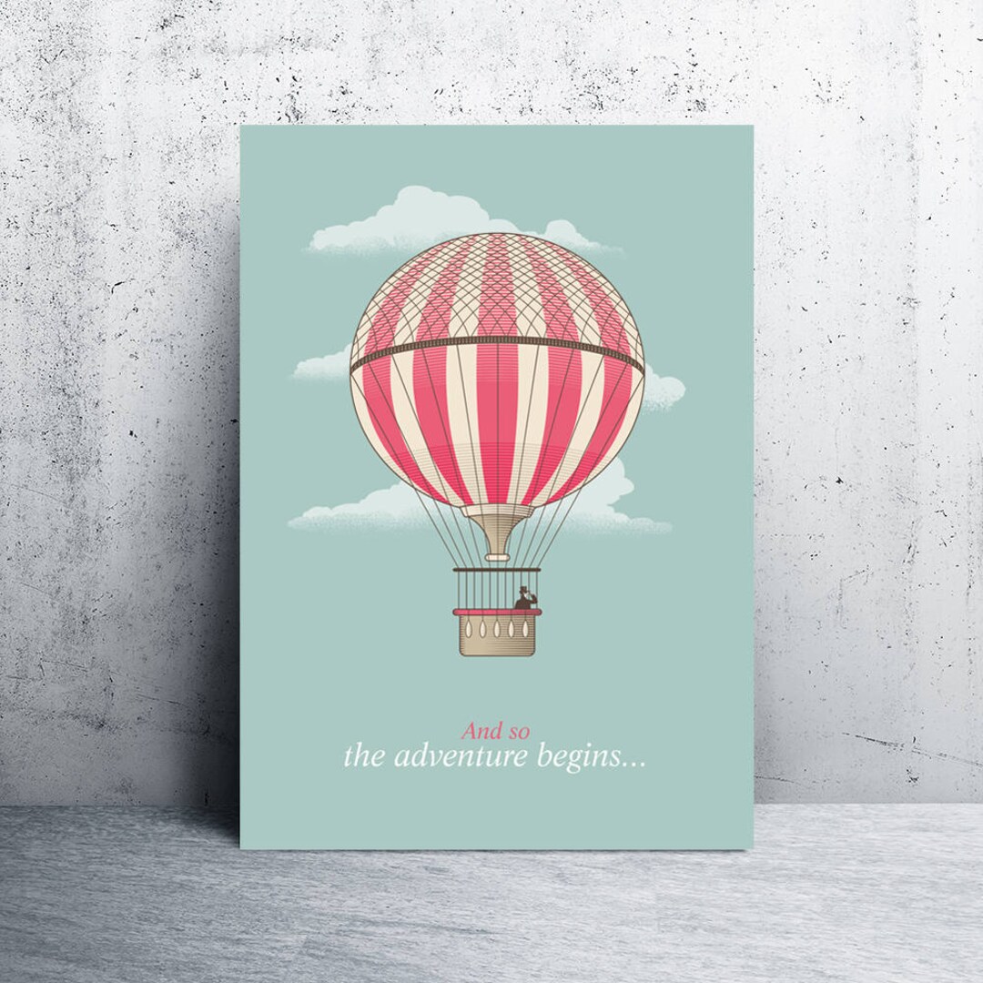 Mint Nursery Decor, Mint Nursery Prints, Mint Printables, Mint Digital ...