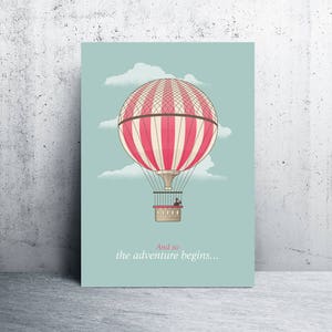 Mint Nursery Decor, Mint Nursery Prints, Mint Printables, Mint Digital ...