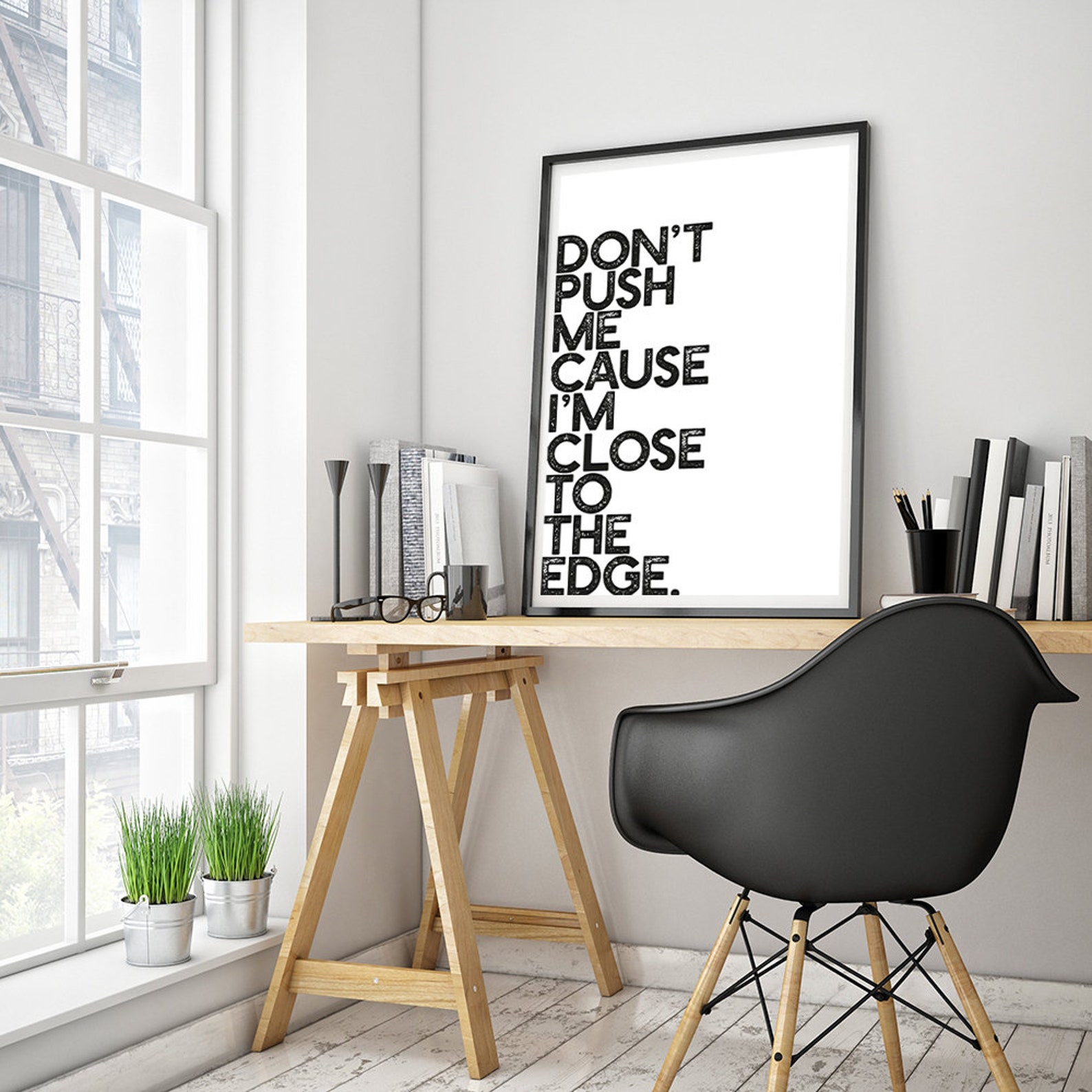Hip Hop Wall Art Hip Hop Prints Hip Hop Printable Hip Hop - Etsy