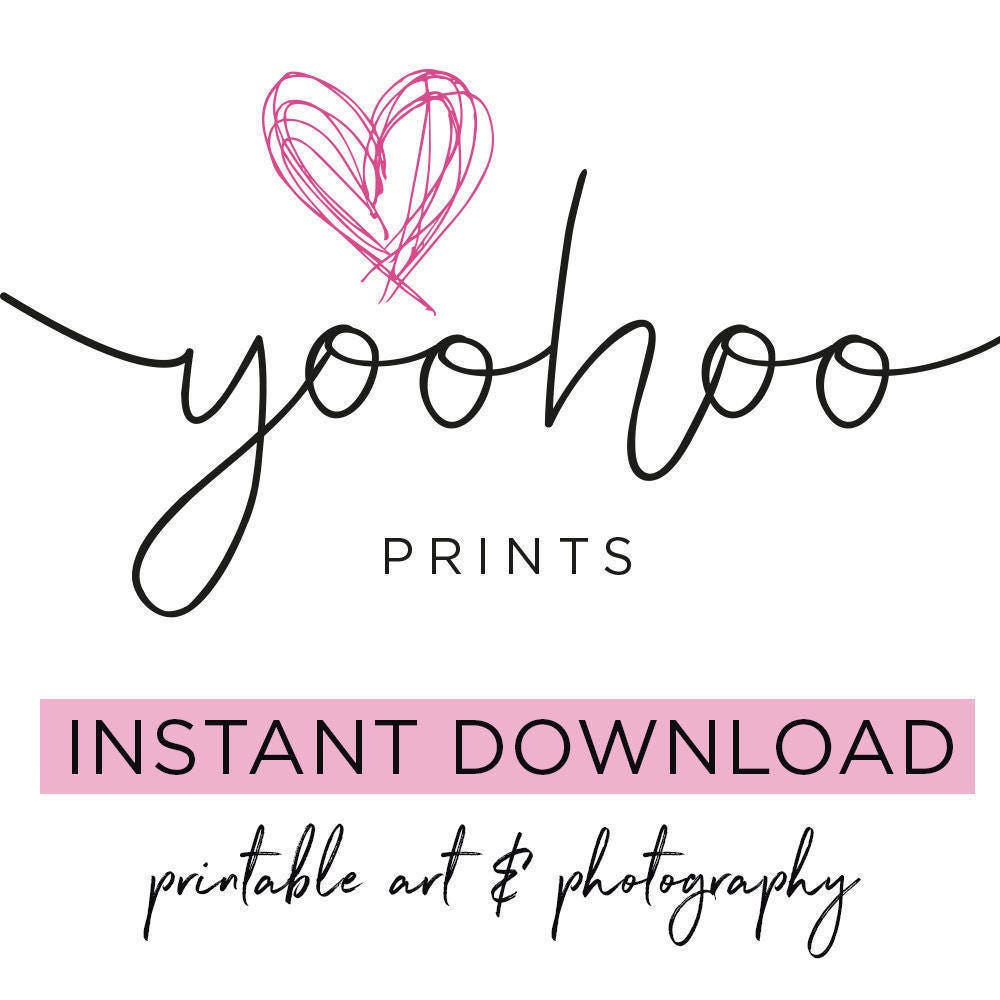 Tattoo Poster Print Tattoo Poster Prints Tattoo Poster - Etsy