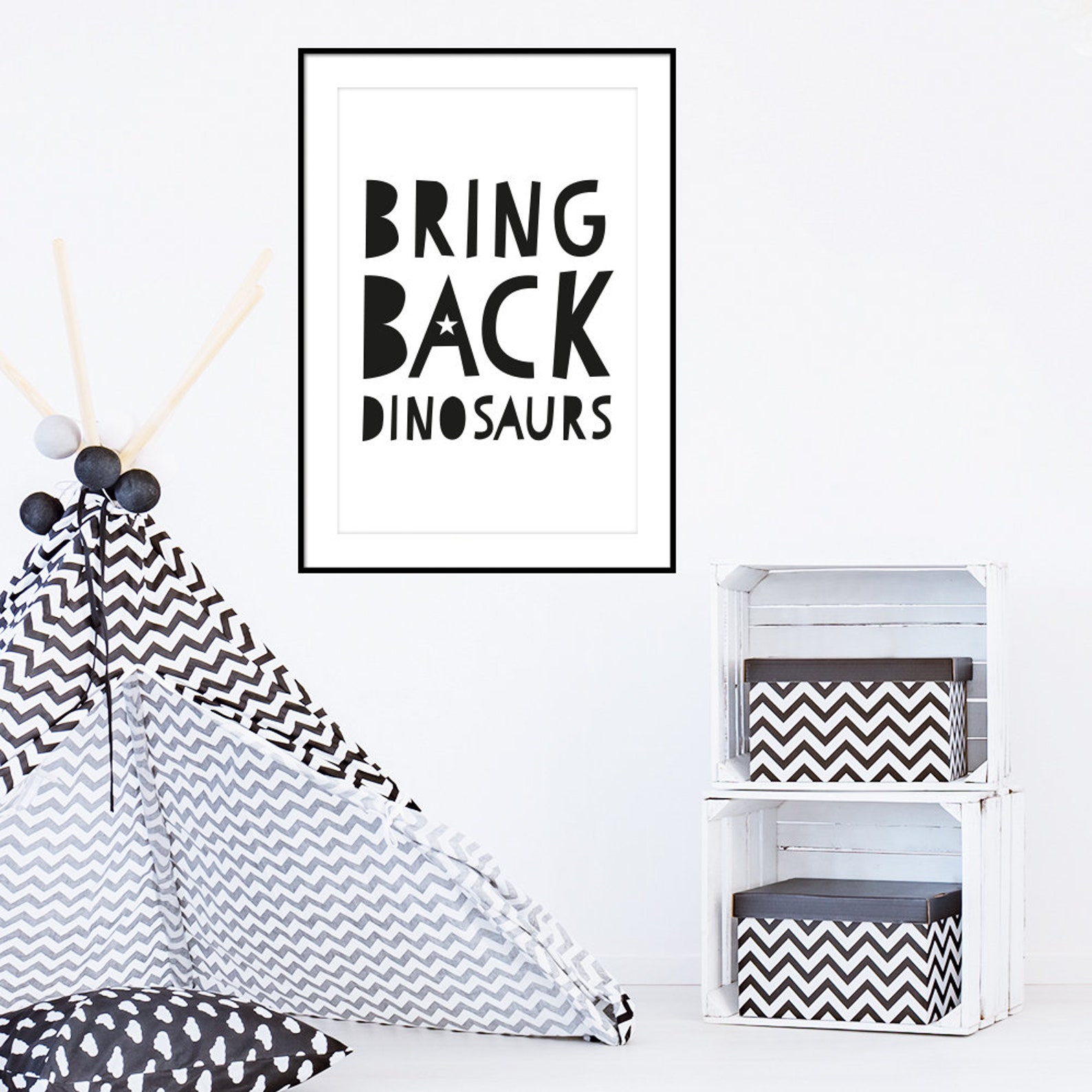 Boys Nursery Wall Art Boys Printable Wall Decor Little Boys - Etsy