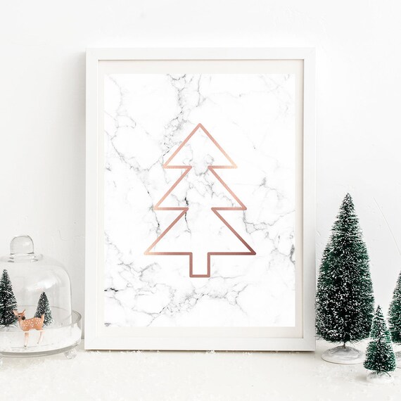Christmas Printables Christmas Printable Wall Art Christmas - Etsy