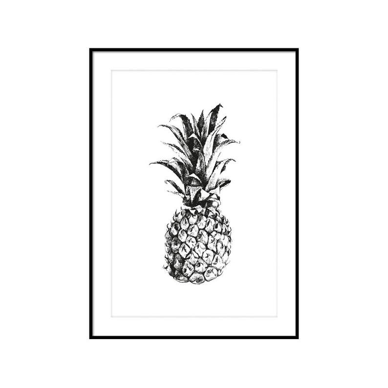 pineapple printable, pineapple print, pineapple electronic print, pineapple poster, pineapple artwork print, pineapple art, downloadable prints picture about Pineapple Printable identified as pineapple printable, pineapple print, pineapple electronic print, pineapple poster, pineapple artwork print, pineapple art, downloadable prints