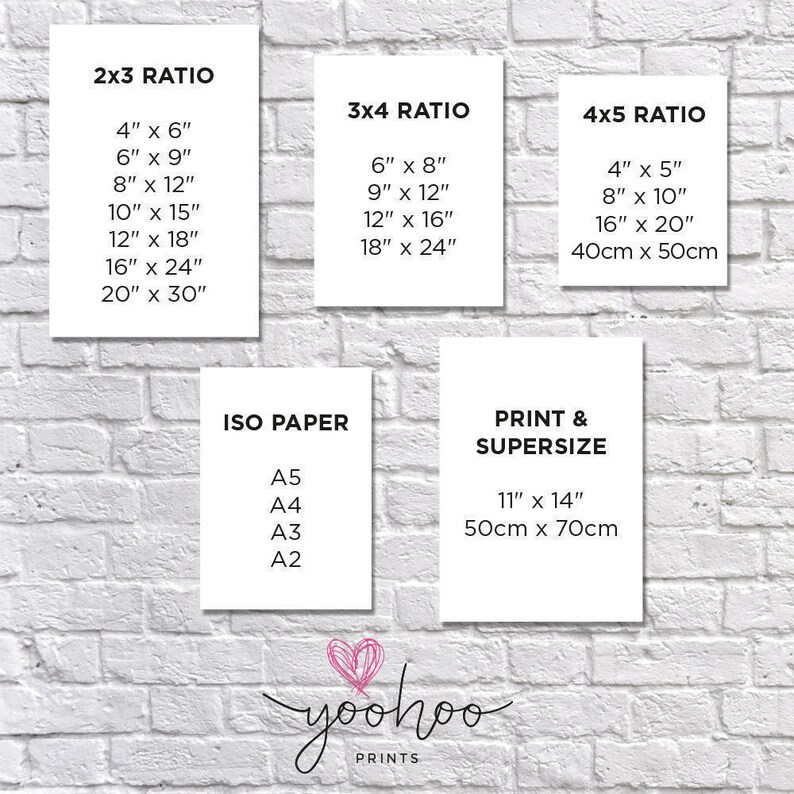 Woodland Nursery Decor Bunny Print downloadable prints Rabbit Print animal photography prints rabbit printable bunny printable